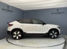 Volvo C40 P8 Twin Recharge AWD