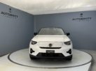 Volvo C40 P8 Twin Recharge AWD