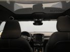 Volvo C40 P8 Twin Recharge AWD