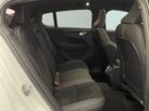 Volvo C40 P8 Twin Recharge AWD