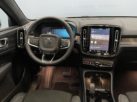 Volvo C40 P8 Twin Recharge AWD