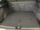 Volvo C40 P8 Twin Recharge AWD