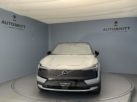 Volvo EX30 CC E60 Twin Performance AWD