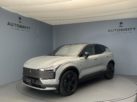Volvo EX30 CC E60 Twin Performance AWD