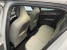Volvo EX30 CC E60 Twin Performance AWD