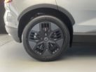 Volvo EX30 CC E60 Twin Performance AWD