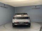 Volvo EX30 CC E60 Twin Performance AWD