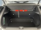 Volvo EX30 CC E60 Twin Performance AWD