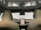 Volvo EX30 CC E60 Twin Performance AWD