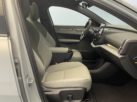 Volvo EX30 CC E60 Twin Ultra Performance AWD