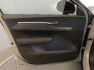 Volvo EX30 CC E60 Twin Ultra Performance AWD