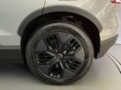 Volvo EX30 CC E60 Twin Ultra Performance AWD