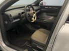 Volvo EX30 E40 Core