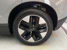 Volvo EX30 E40 Core