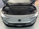 Volvo EX30 E40 Core