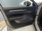 Volvo EX30 E40 Core