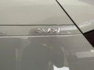 Volvo EX30 E40 Core