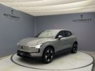 Volvo EX30 E40 Core
