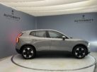Volvo EX30 E40 Core