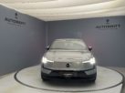 Volvo EX30 E40 Core