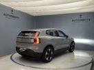 Volvo EX30 E40 Core