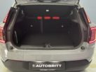 Volvo EX30 E40 Core
