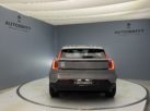 Volvo EX30 E40 Core