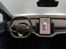 Volvo EX30 E60 Plus