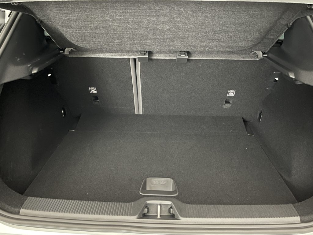 Volvo EX30 E60 Plus