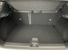 Volvo EX30 E60 Plus