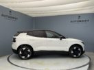 Volvo EX30 E60 Plus
