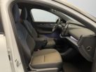 Volvo EX30 E60 Plus