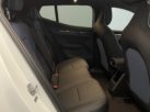 Volvo EX30 E60 Plus
