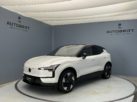 Volvo EX30 E60 Plus