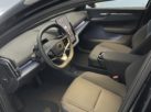 Volvo EX30 E60 Plus