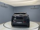 Volvo EX30 E60 Plus