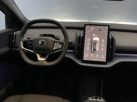 Volvo EX30 E60 Plus