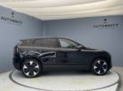 Volvo EX30 E60 Plus