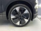 Volvo EX30 E60 Plus