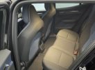 Volvo EX30 E60 Plus