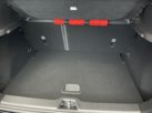 Volvo EX30 E60 Plus