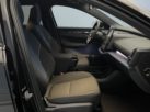 Volvo EX30 E60 Plus