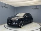 Volvo EX30 E60 Plus