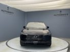 Volvo EX30 E60 Plus