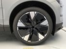 Volvo EX30 E60 Plus