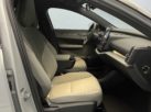 Volvo EX30 E60 Plus