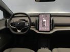 Volvo EX30 E60 Plus
