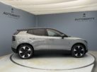 Volvo EX30 E60 Plus