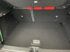 Volvo EX30 E60 Plus