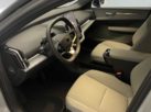 Volvo EX30 E60 Plus